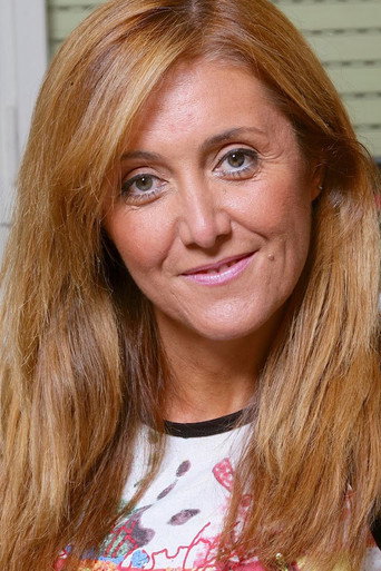 Rita Rocca