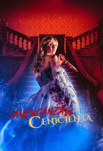 Cinderella's Revenge