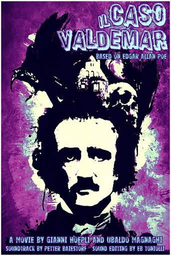 Il caso Valdemar