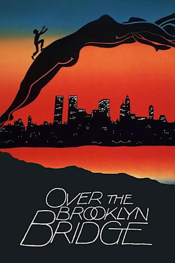 Al otro lado de Brooklyn