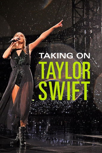 Taylor Swift: Original o plagio