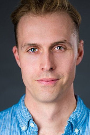 Rafe Terrizzi