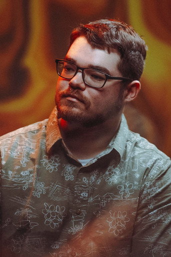 Mason Griffith