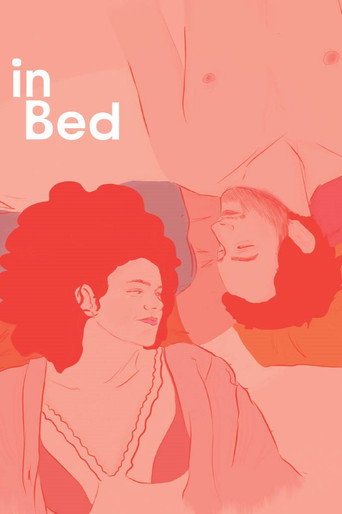 Im Bett