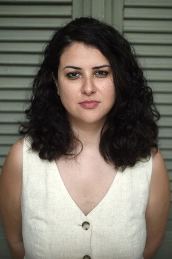 Zain Duraie