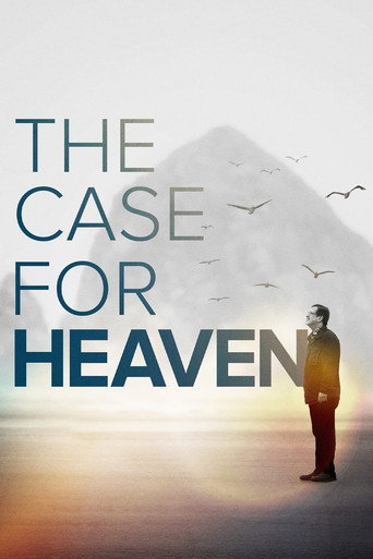 El caso del cielo