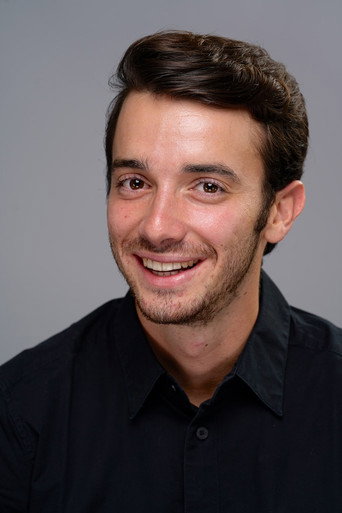 Noam Karmeli