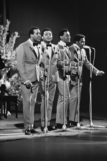 Four Tops