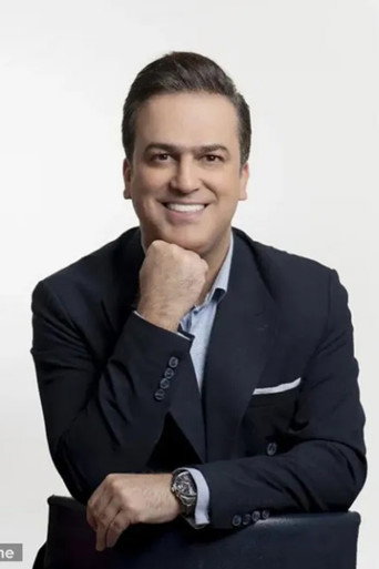 حامد آهنگی