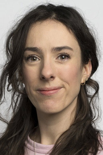 Louise Værum