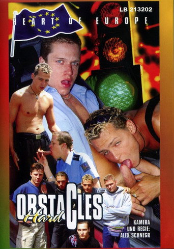 Hard Obstacles