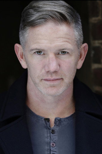 David McKittrick
