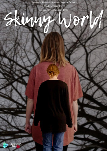 Skinny World