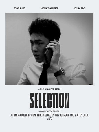 Selection