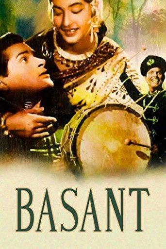 Basant