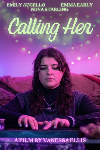 Calling Her