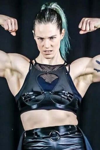 Tank