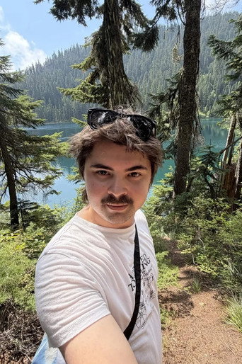 Conner Sawchuk