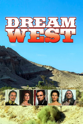El sueño del Oeste