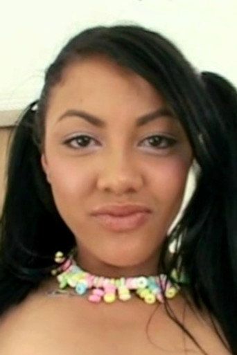 Jasmine