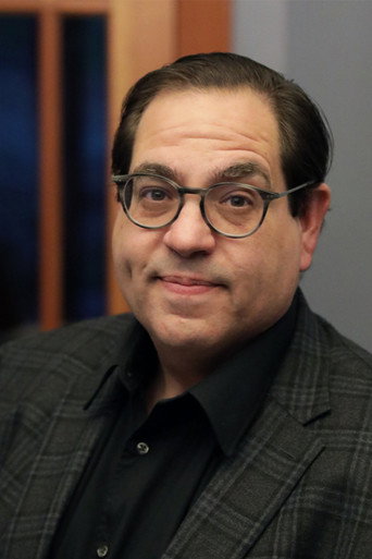 Peter Klein