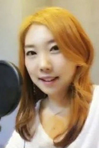 오주희