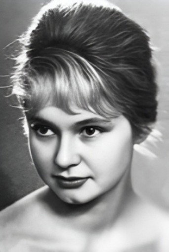Ecaterina Malcoci