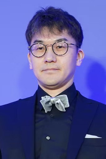小山保徳