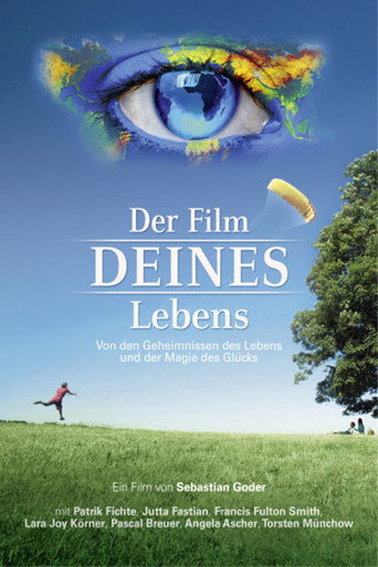 Der Film deines Lebens