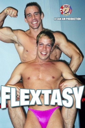 Flextasy