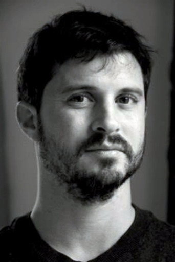 Mathieu Le Bothlan