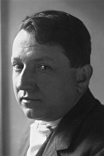 Francis Carco