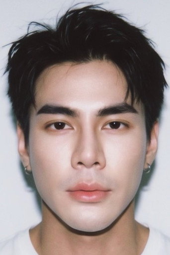 ชิระ จิระกุลชาญ