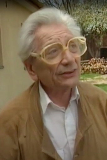 A kenyereslány balladája