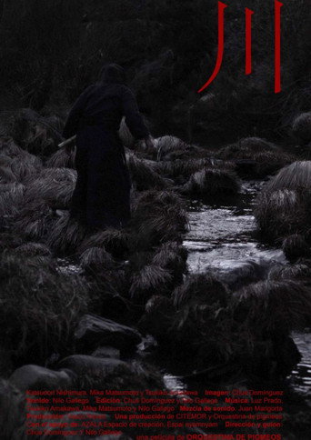 Río