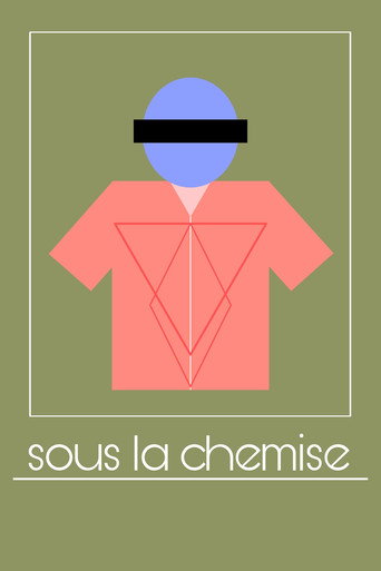 Sous La Chemise