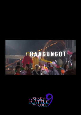 Bangungot