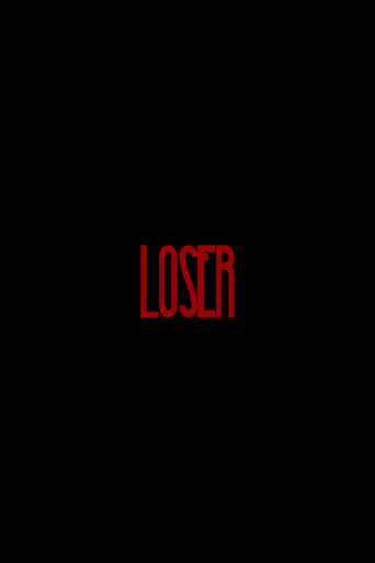Loser