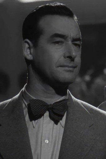 Georges Tourreil