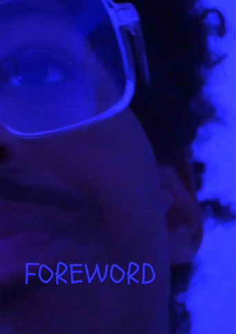 Foreword