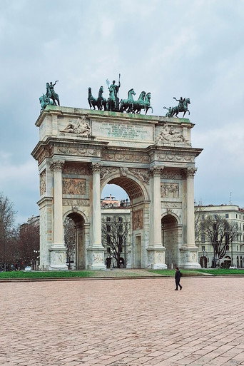 ITALIA