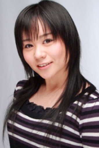黒田友佳