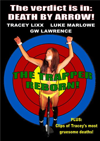 The Trapper Reborn