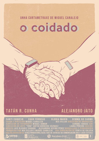 El Cuidado