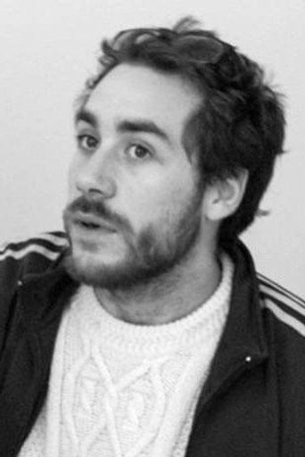 Célestin Spriet