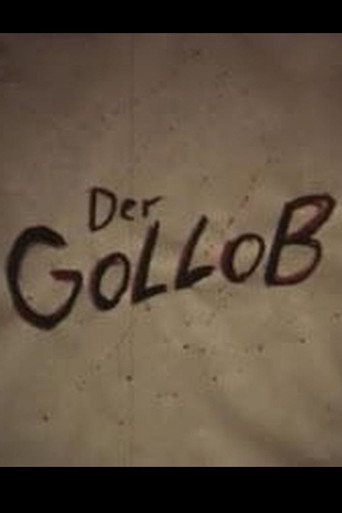 Der Gollob