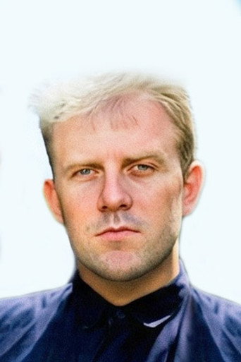 Richard "Bloss" Gray