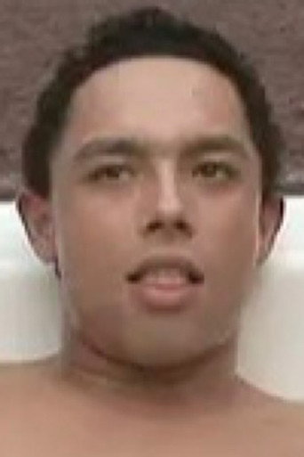 Thiago Silveira