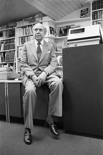 Arturo Uslar Pietri