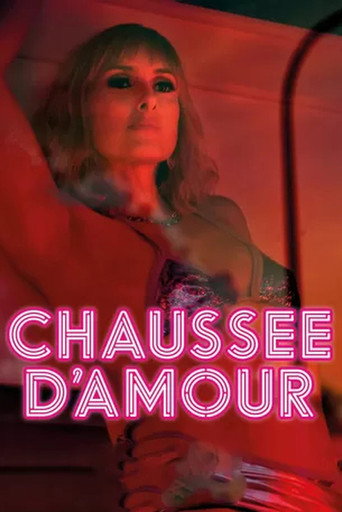 Chaussée d'Amour